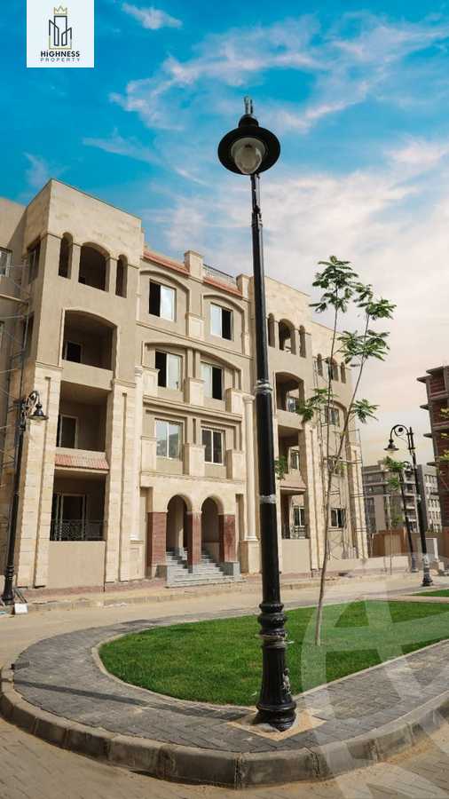 https://aqarmap.com.eg/en/listing/4208835-for-sale-cairo-6th-of-october-hadaeq-october-kmbwnd-fy-hdyq-ktwbr-rock-eden-compound-el-batal-group