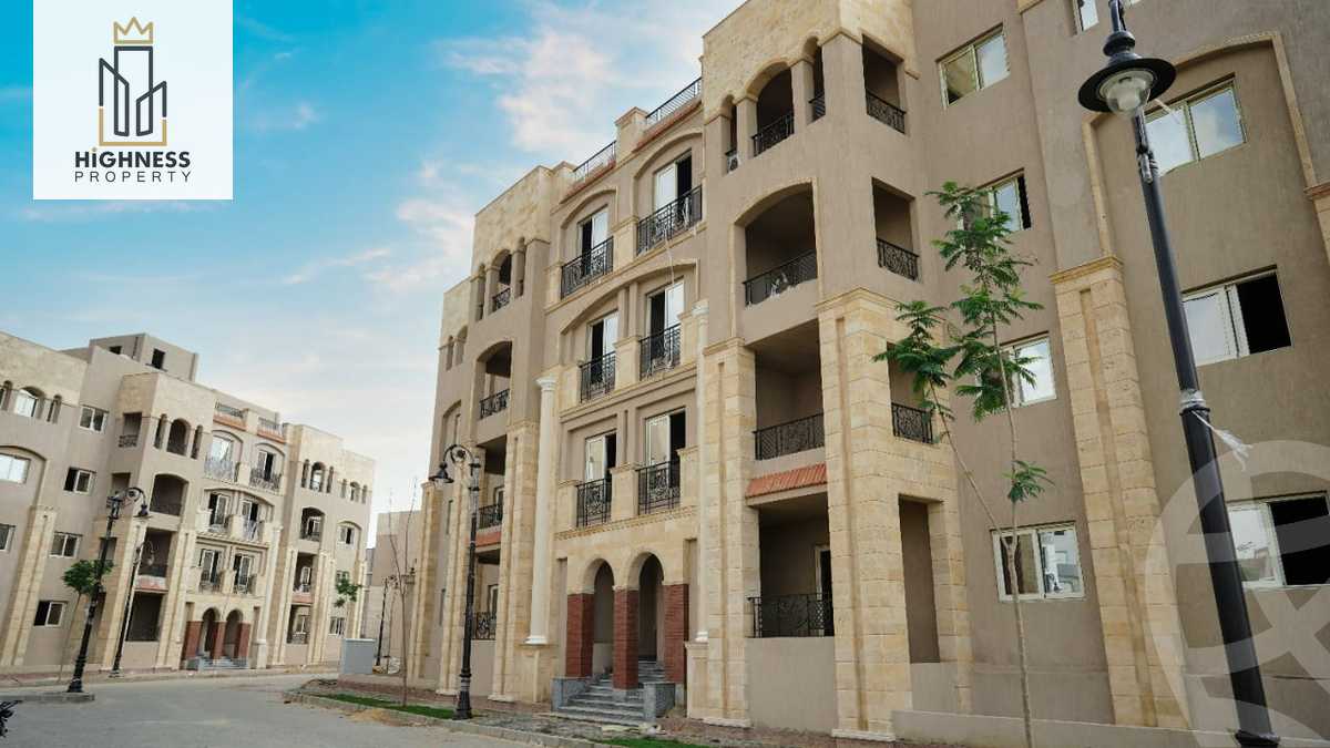 https://aqarmap.com.eg/en/listing/4208835-for-sale-cairo-6th-of-october-hadaeq-october-kmbwnd-fy-hdyq-ktwbr-rock-eden-compound-el-batal-group