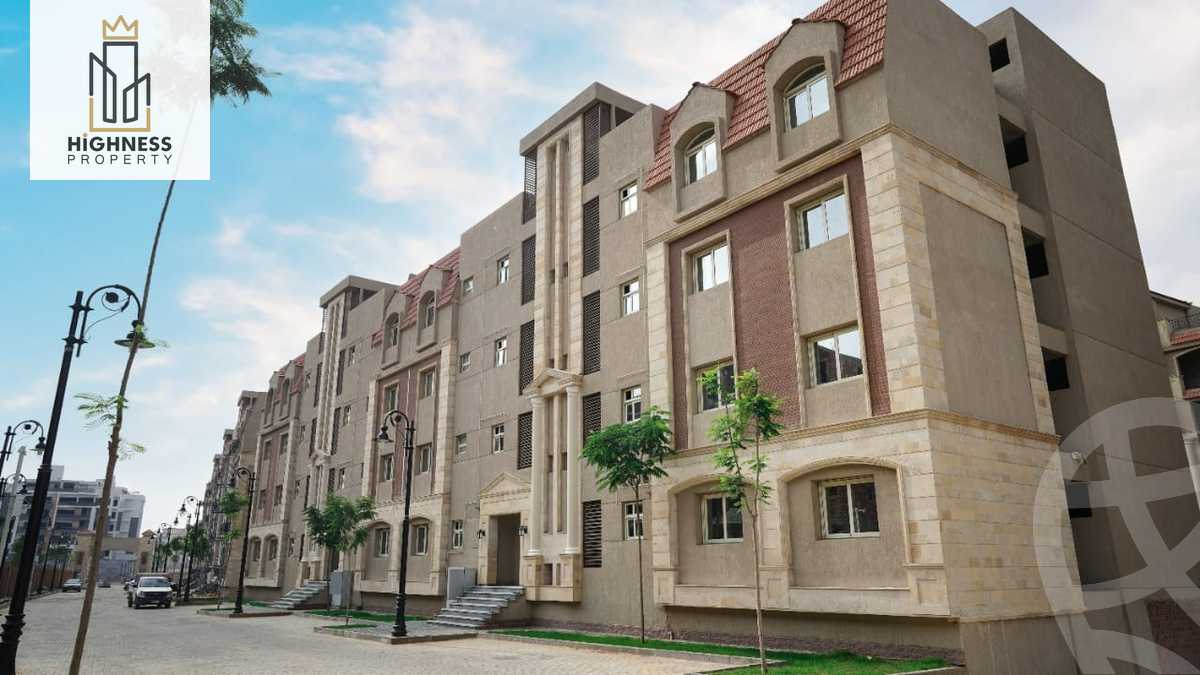 https://aqarmap.com.eg/en/listing/4208835-for-sale-cairo-6th-of-october-hadaeq-october-kmbwnd-fy-hdyq-ktwbr-rock-eden-compound-el-batal-group
