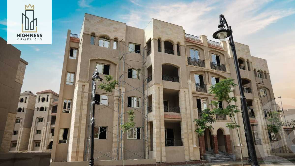 https://aqarmap.com.eg/en/listing/4208835-for-sale-cairo-6th-of-october-hadaeq-october-kmbwnd-fy-hdyq-ktwbr-rock-eden-compound-el-batal-group