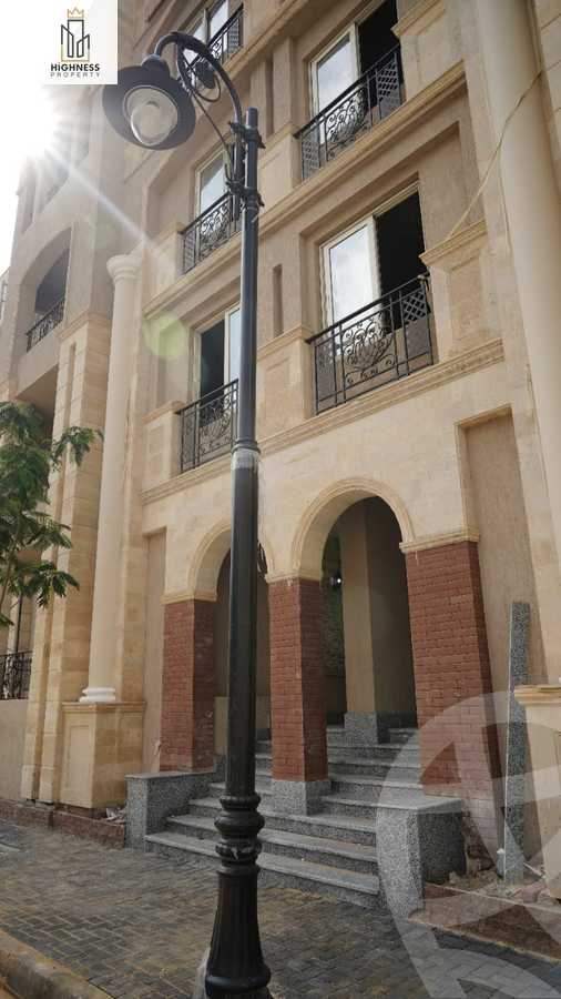 https://aqarmap.com.eg/en/listing/4208835-for-sale-cairo-6th-of-october-hadaeq-october-kmbwnd-fy-hdyq-ktwbr-rock-eden-compound-el-batal-group