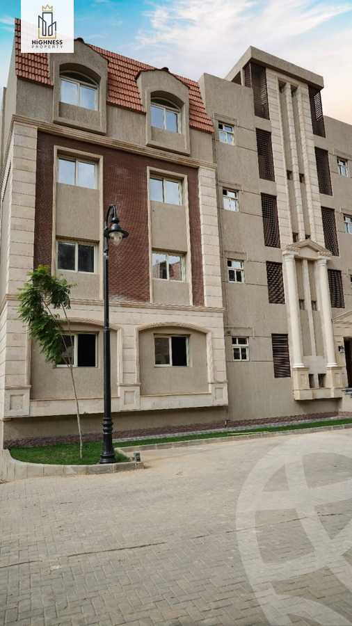 https://aqarmap.com.eg/en/listing/4208835-for-sale-cairo-6th-of-october-hadaeq-october-kmbwnd-fy-hdyq-ktwbr-rock-eden-compound-el-batal-group