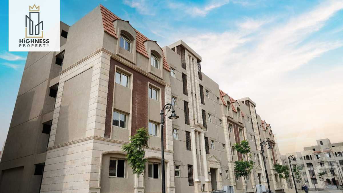 https://aqarmap.com.eg/en/listing/4208835-for-sale-cairo-6th-of-october-hadaeq-october-kmbwnd-fy-hdyq-ktwbr-rock-eden-compound-el-batal-group