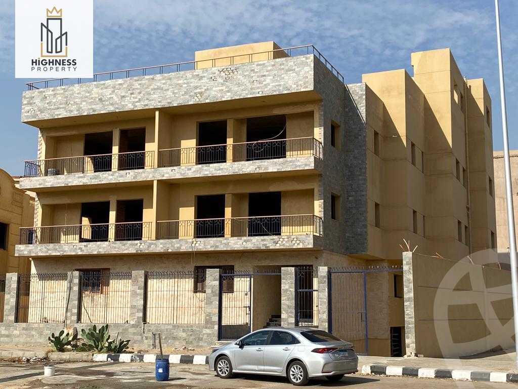 https://aqarmap.com.eg/en/listing/4210121-for-sale-cairo-new-cairo-el-banafsg-el-banafsag-10-omar-khorshid-st