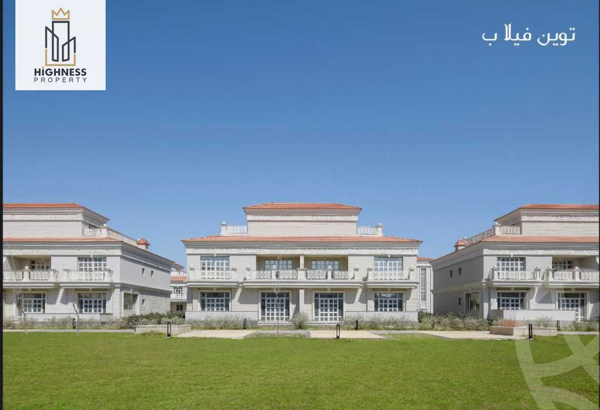 https://aqarmap.com.eg/ar/listing/4753526-for-sale-dakahlia-new-mansoura-city-zhy-syty-ydj