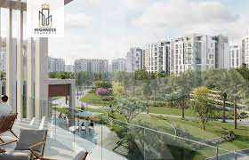 https://aqarmap.com.eg/en/listing/4221892-for-sale-cairo-new-cairo-compounds-zyd-yst