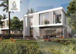 https://aqarmap.com.eg/en/listing/4221892-for-sale-cairo-new-cairo-compounds-zyd-yst
