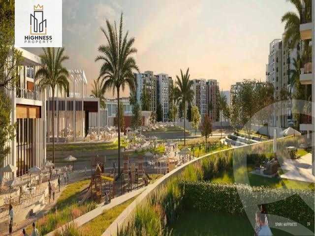 https://aqarmap.com.eg/en/listing/4221892-for-sale-cairo-new-cairo-compounds-zyd-yst