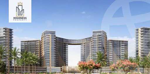 https://aqarmap.com.eg/en/listing/4221892-for-sale-cairo-new-cairo-compounds-zyd-yst