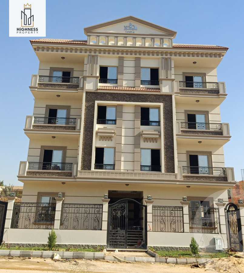 https://aqarmap.com.eg/ar/listing/4238500-for-sale-cairo-al-oubour-el-hay-el-sabaa