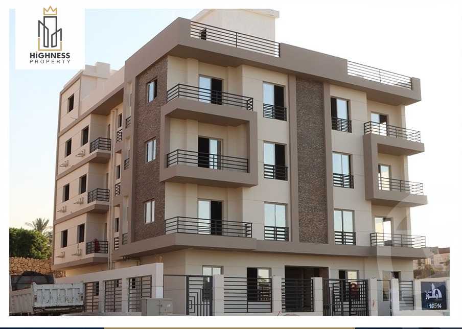 https://aqarmap.com.eg/ar/listing/4243843-for-sale-cairo-al-oubour-el-hay-el-sabaa