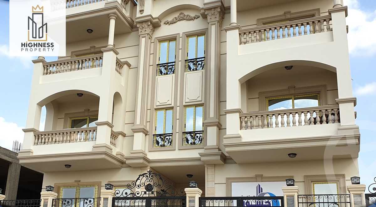 https://aqarmap.com.eg/ar/listing/4243843-for-sale-cairo-al-oubour-el-hay-el-sabaa