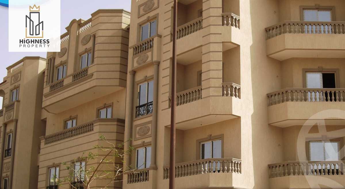https://aqarmap.com.eg/ar/listing/4243843-for-sale-cairo-al-oubour-el-hay-el-sabaa