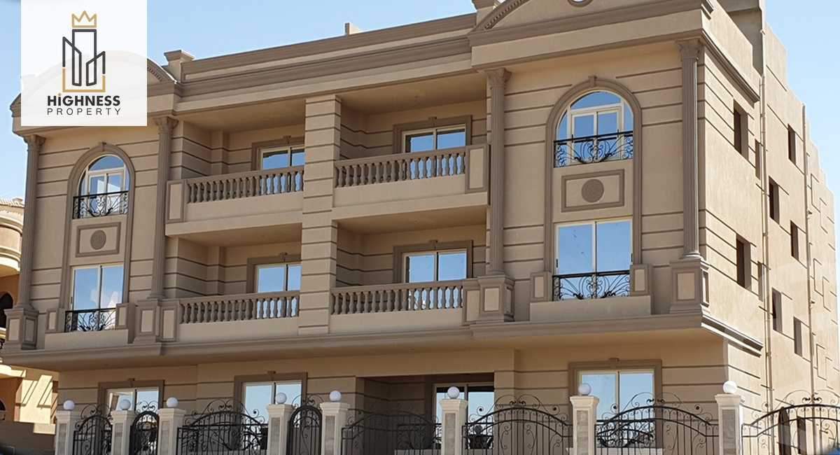 https://aqarmap.com.eg/ar/listing/4243843-for-sale-cairo-al-oubour-el-hay-el-sabaa