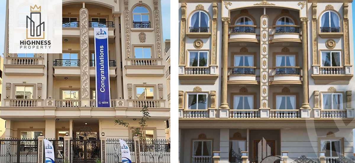 https://aqarmap.com.eg/ar/listing/4243843-for-sale-cairo-al-oubour-el-hay-el-sabaa