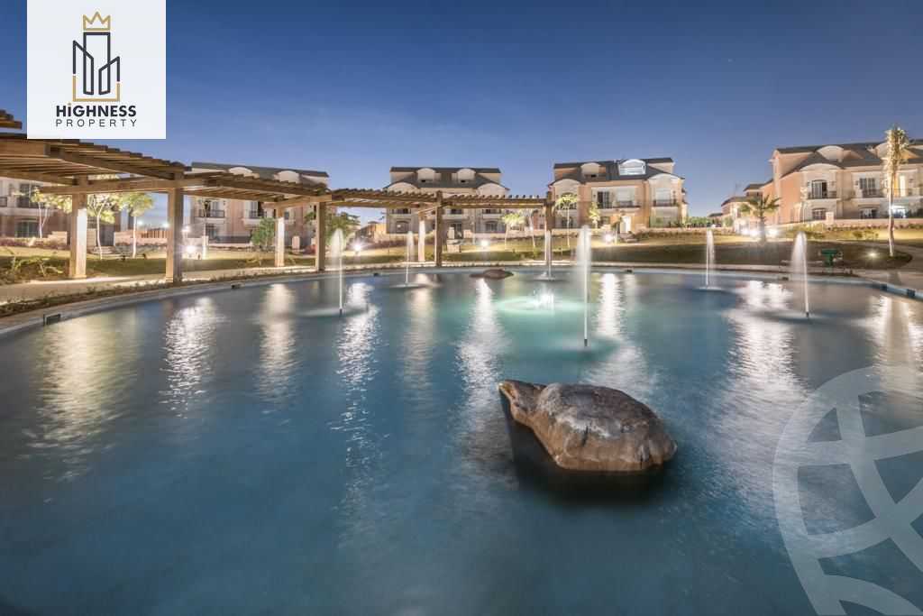 https://aqarmap.com.eg/ar/listing/4799121-for-sale-cairo-new-cairo-compounds-layan-residence
