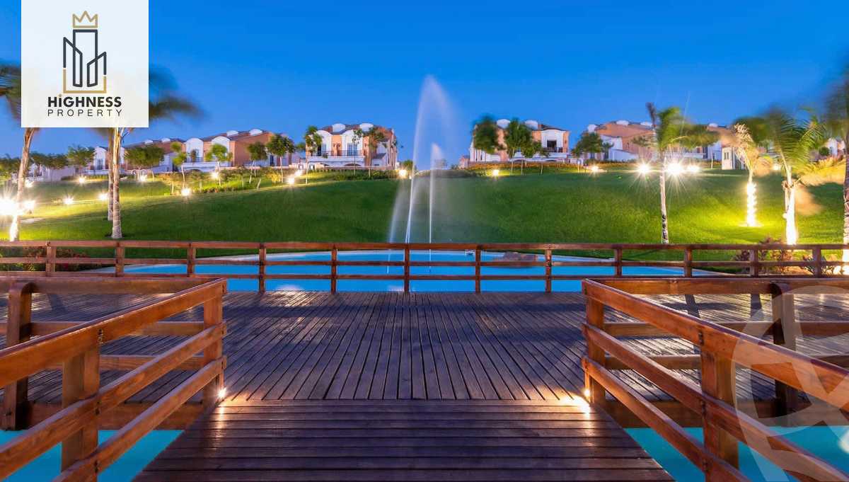 https://aqarmap.com.eg/ar/listing/4799121-for-sale-cairo-new-cairo-compounds-layan-residence