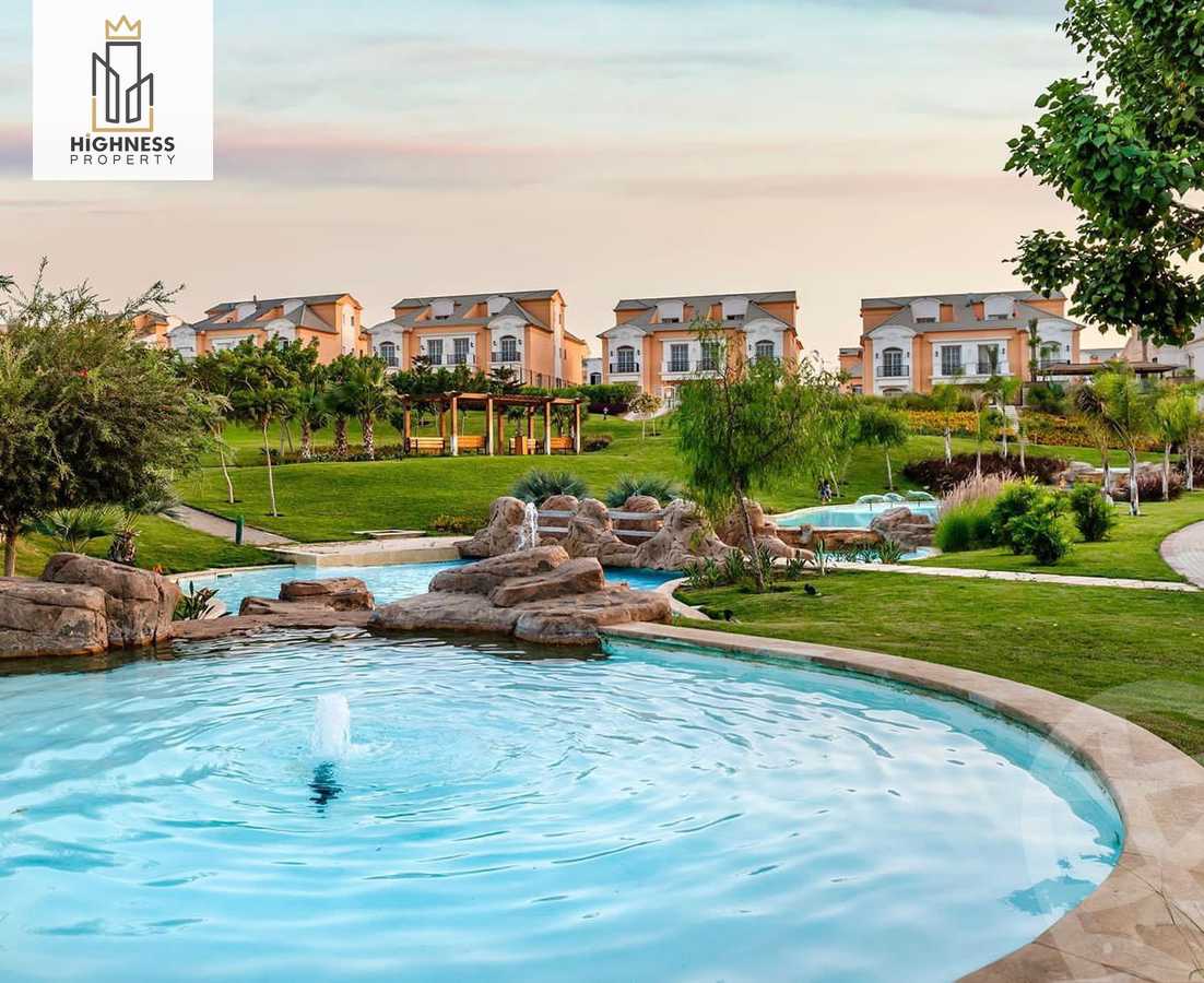 https://aqarmap.com.eg/ar/listing/4799121-for-sale-cairo-new-cairo-compounds-layan-residence