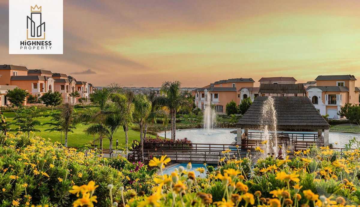 https://aqarmap.com.eg/ar/listing/4799121-for-sale-cairo-new-cairo-compounds-layan-residence