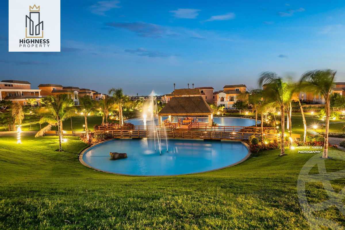 https://aqarmap.com.eg/ar/listing/4799121-for-sale-cairo-new-cairo-compounds-layan-residence