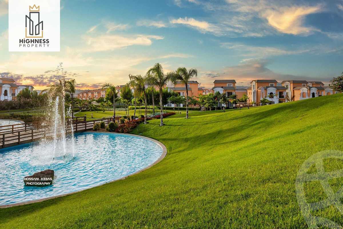 https://aqarmap.com.eg/ar/listing/4799121-for-sale-cairo-new-cairo-compounds-layan-residence