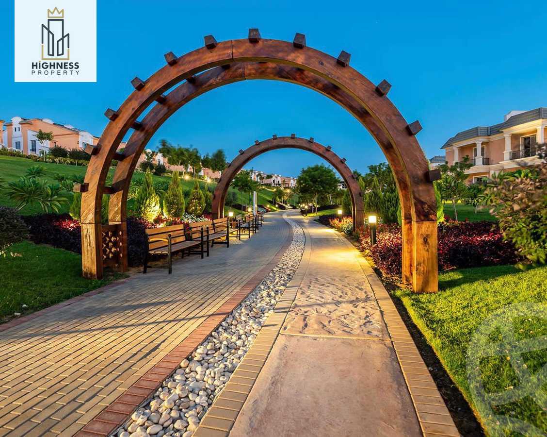 https://aqarmap.com.eg/ar/listing/4799121-for-sale-cairo-new-cairo-compounds-layan-residence
