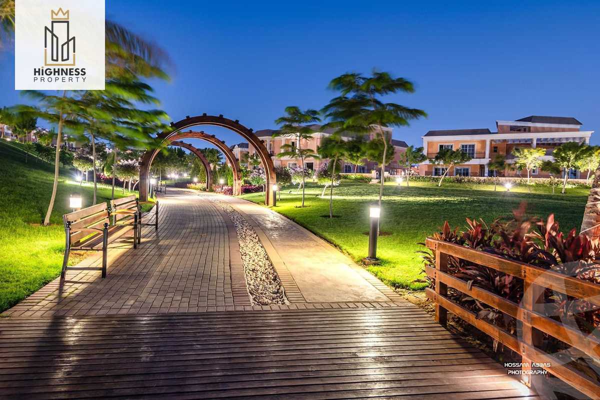 https://aqarmap.com.eg/ar/listing/4799121-for-sale-cairo-new-cairo-compounds-layan-residence