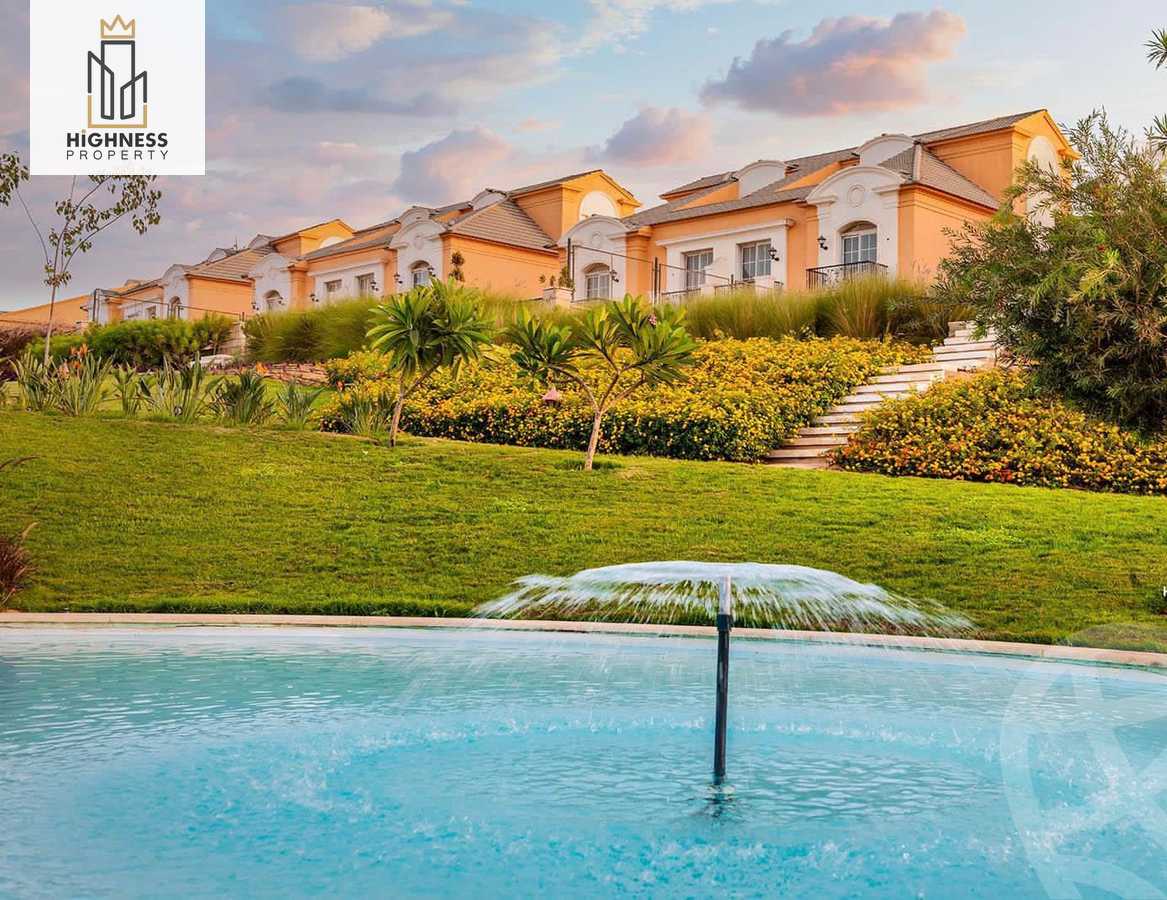 https://aqarmap.com.eg/ar/listing/4799121-for-sale-cairo-new-cairo-compounds-layan-residence