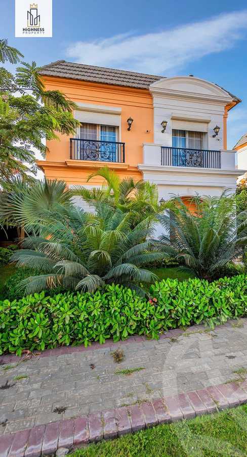 https://aqarmap.com.eg/ar/listing/4799121-for-sale-cairo-new-cairo-compounds-layan-residence