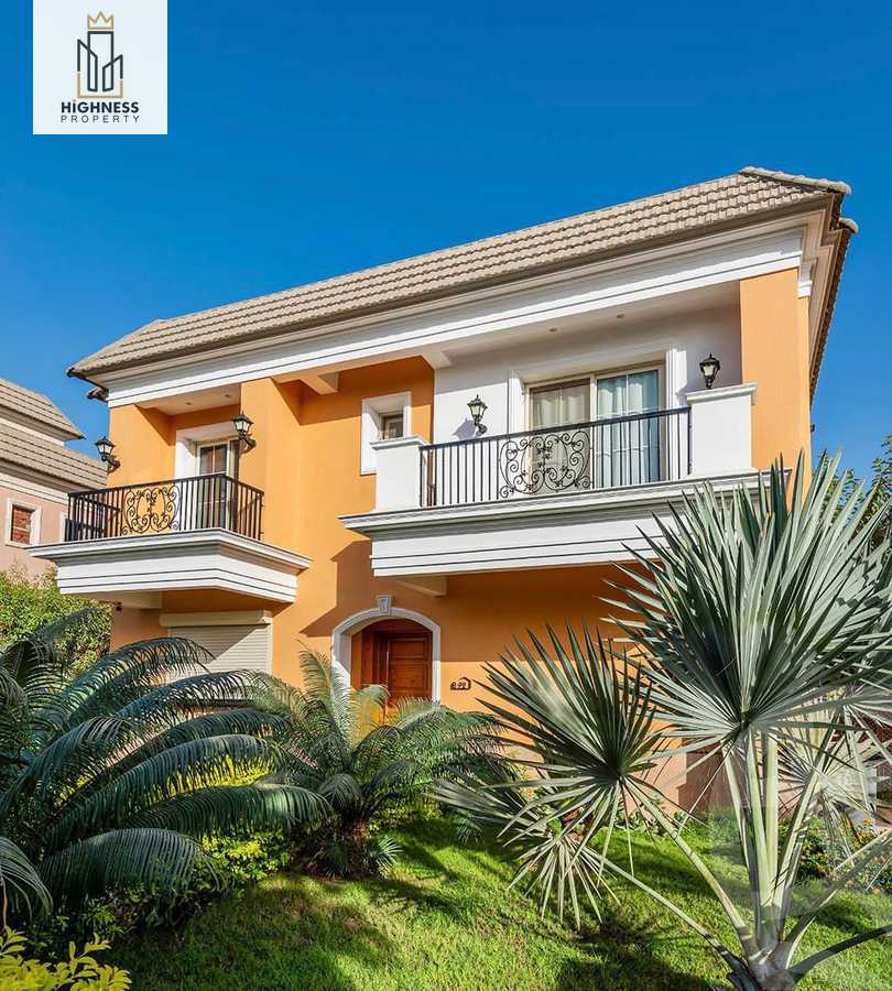 https://aqarmap.com.eg/ar/listing/4799121-for-sale-cairo-new-cairo-compounds-layan-residence