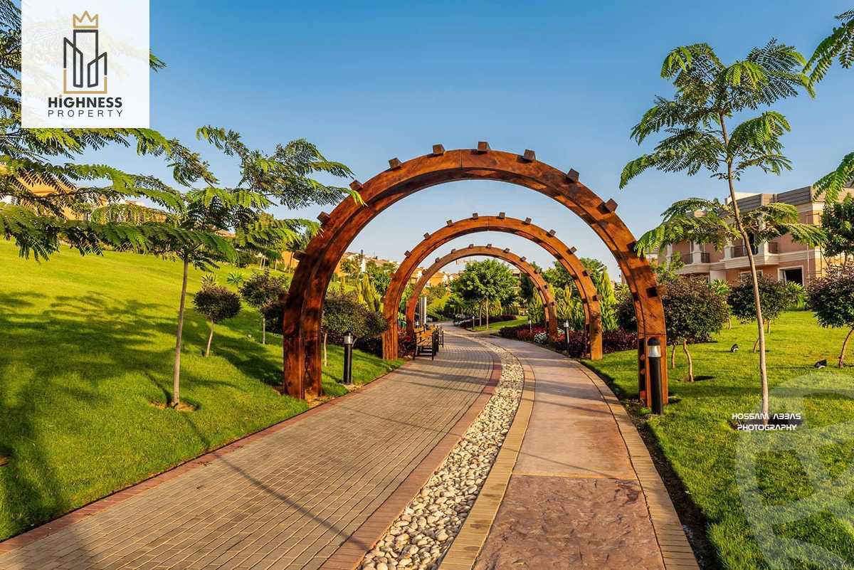 https://aqarmap.com.eg/ar/listing/4799121-for-sale-cairo-new-cairo-compounds-layan-residence