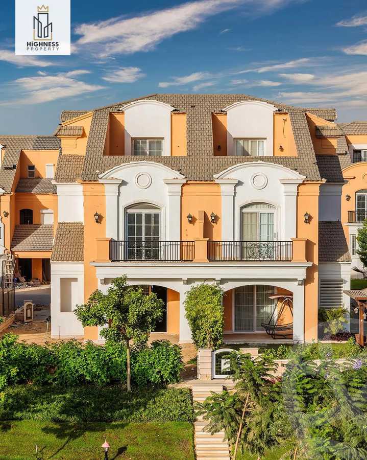 https://aqarmap.com.eg/ar/listing/4799121-for-sale-cairo-new-cairo-compounds-layan-residence