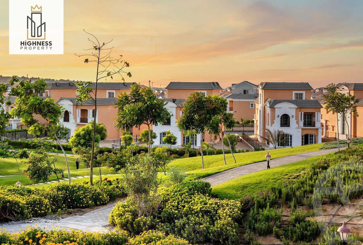 https://aqarmap.com.eg/ar/listing/4799121-for-sale-cairo-new-cairo-compounds-layan-residence