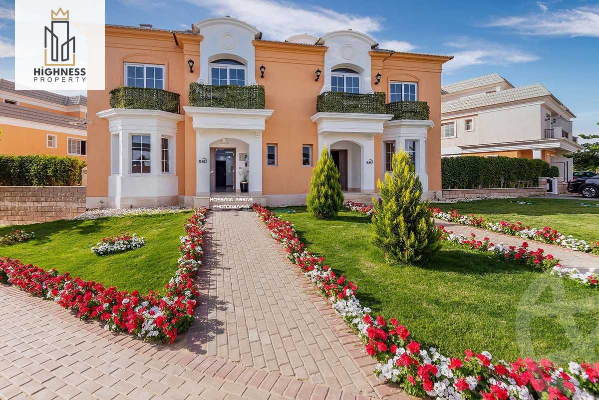 https://aqarmap.com.eg/ar/listing/4799121-for-sale-cairo-new-cairo-compounds-layan-residence