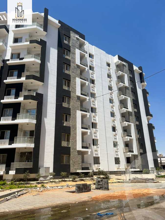 https://aqarmap.com.eg/ar/listing/4245759-for-sale-cairo-new-administrative-capital-r3-lmqsd-arjan