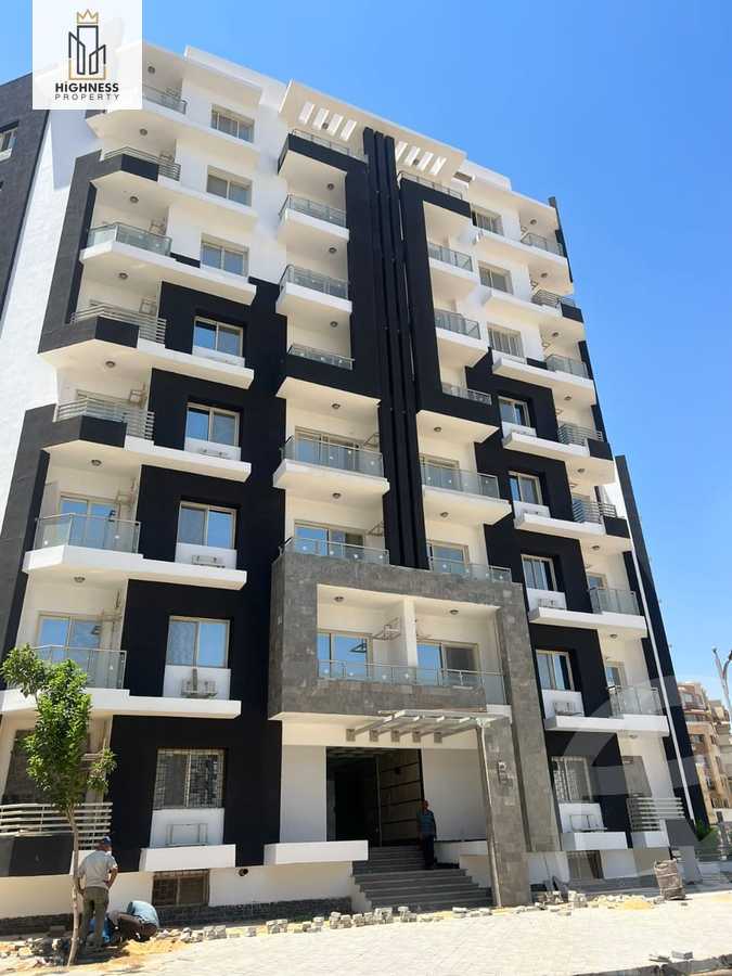 https://aqarmap.com.eg/ar/listing/4245759-for-sale-cairo-new-administrative-capital-r3-lmqsd-arjan