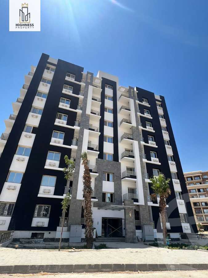 https://aqarmap.com.eg/ar/listing/4245759-for-sale-cairo-new-administrative-capital-r3-lmqsd-arjan