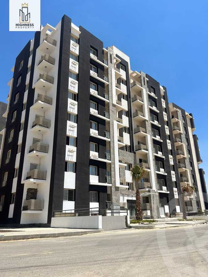 https://aqarmap.com.eg/ar/listing/4245759-for-sale-cairo-new-administrative-capital-r3-lmqsd-arjan