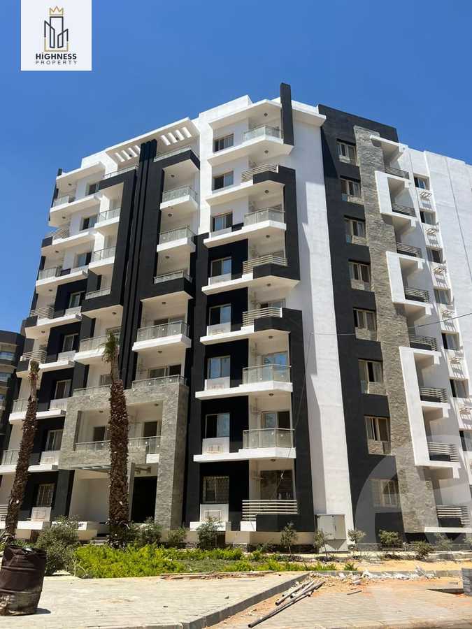 https://aqarmap.com.eg/ar/listing/4245759-for-sale-cairo-new-administrative-capital-r3-lmqsd-arjan