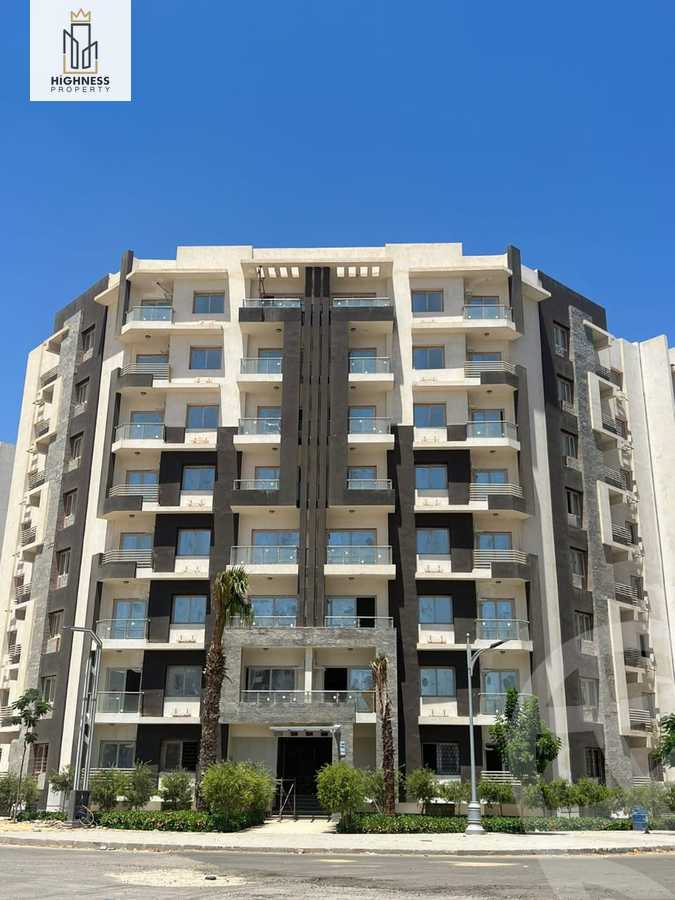 https://aqarmap.com.eg/ar/listing/4245759-for-sale-cairo-new-administrative-capital-r3-lmqsd-arjan