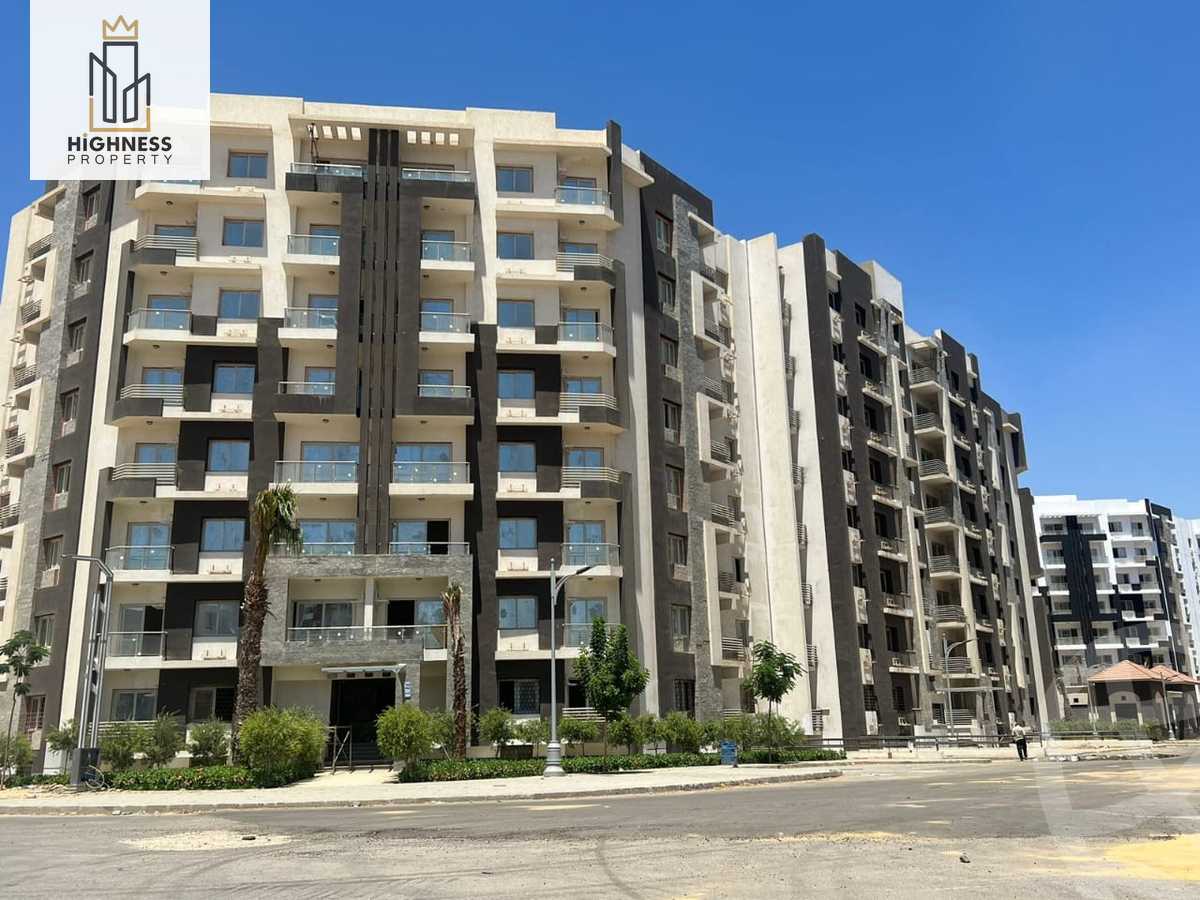 https://aqarmap.com.eg/ar/listing/4245759-for-sale-cairo-new-administrative-capital-r3-lmqsd-arjan