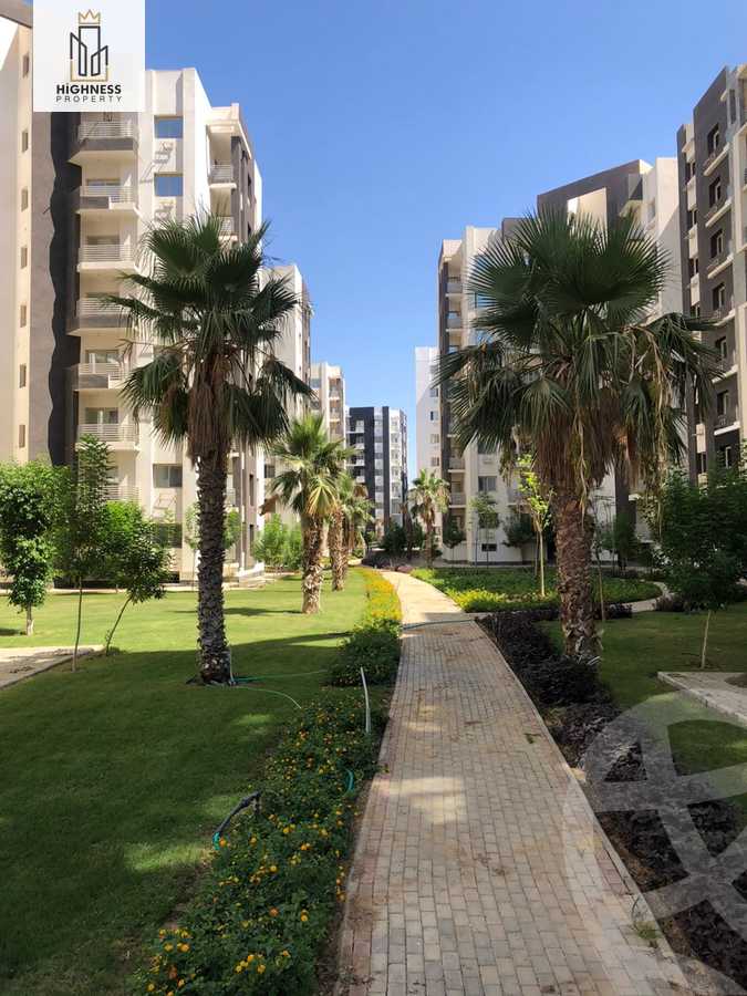 https://aqarmap.com.eg/ar/listing/4245759-for-sale-cairo-new-administrative-capital-r3-lmqsd-arjan