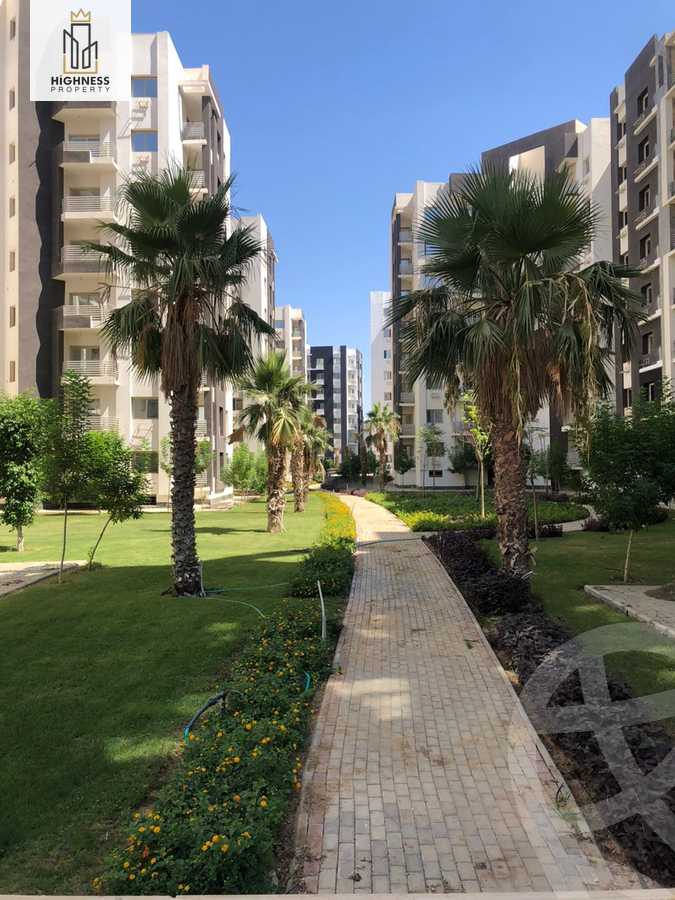 https://aqarmap.com.eg/ar/listing/4245759-for-sale-cairo-new-administrative-capital-r3-lmqsd-arjan