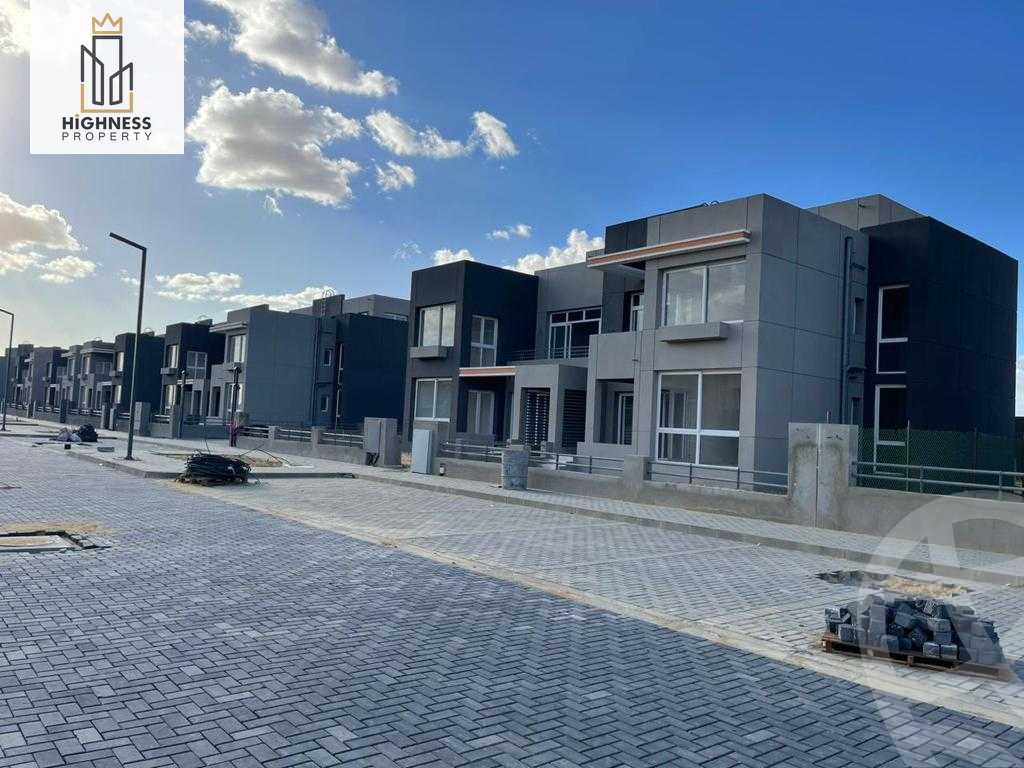 https://aqarmap.com.eg/en/listing/4247684-for-sale-cairo-6th-of-october-lzhyr-lshrwy-lmhfz-ljyz-kyn