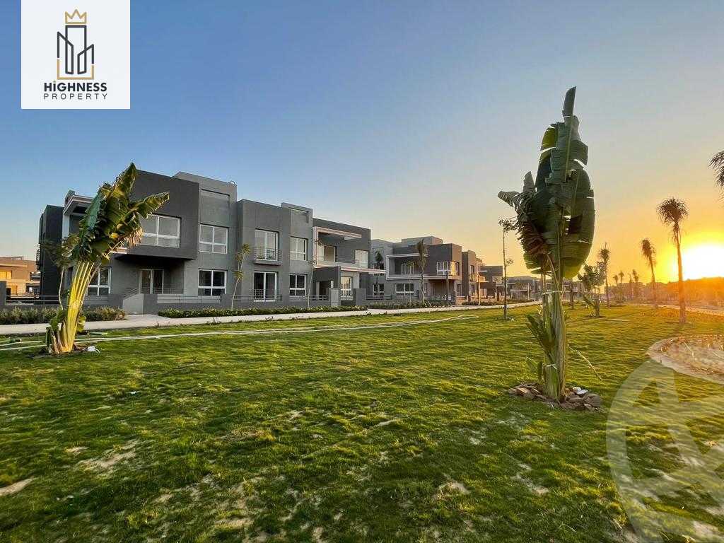 https://aqarmap.com.eg/en/listing/4247684-for-sale-cairo-6th-of-october-lzhyr-lshrwy-lmhfz-ljyz-kyn