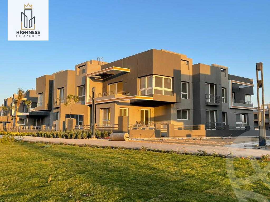 https://aqarmap.com.eg/en/listing/4247684-for-sale-cairo-6th-of-october-lzhyr-lshrwy-lmhfz-ljyz-kyn