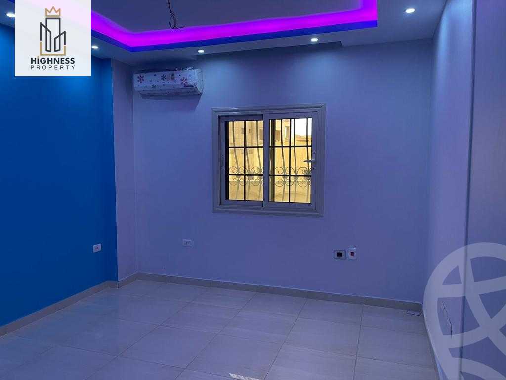 https://aqarmap.com.eg/en/listing/4248505-for-sale-new-cairo-northern-investors-el-tahrir-axis