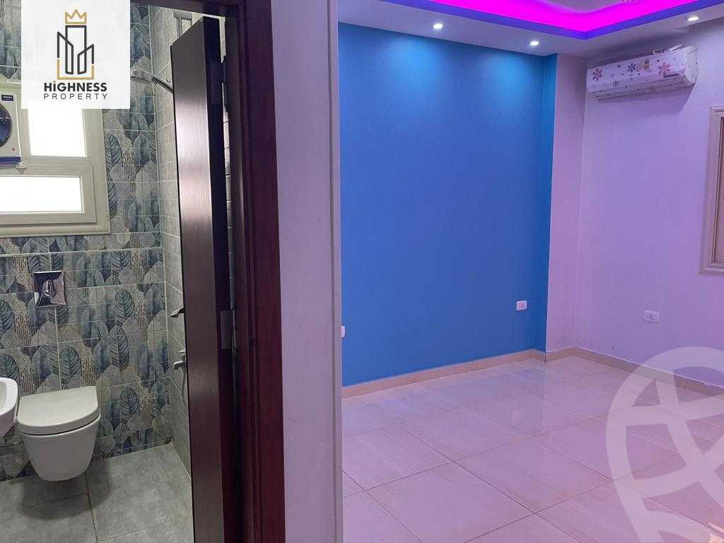 https://aqarmap.com.eg/en/listing/4248505-for-sale-new-cairo-northern-investors-el-tahrir-axis