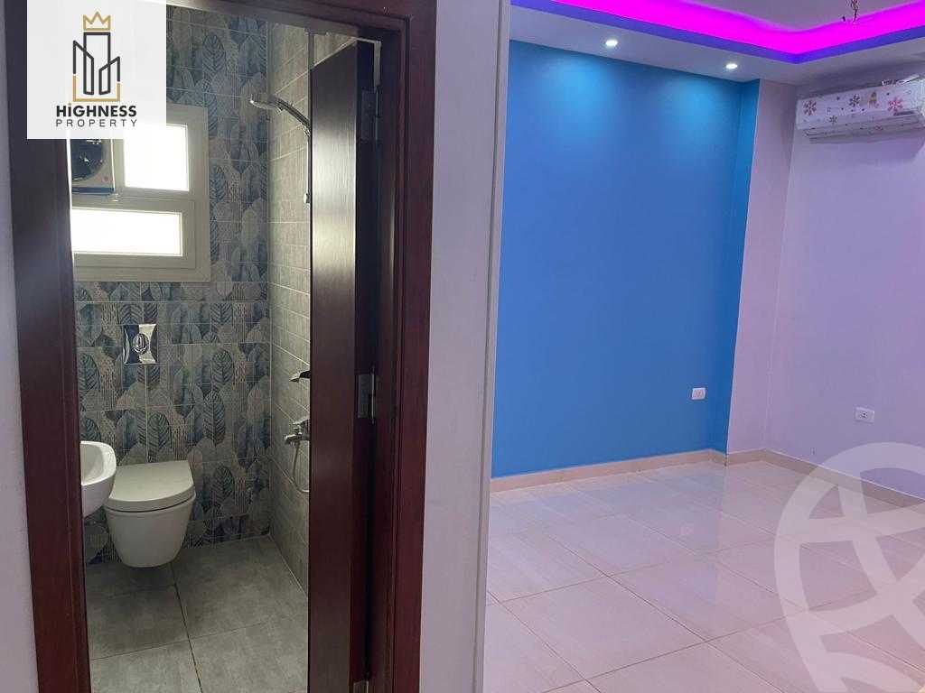 https://aqarmap.com.eg/en/listing/4248505-for-sale-new-cairo-northern-investors-el-tahrir-axis