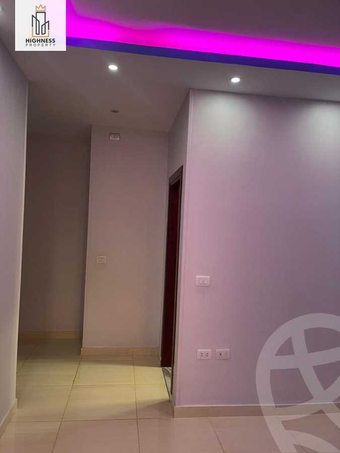 https://aqarmap.com.eg/en/listing/4248505-for-sale-new-cairo-northern-investors-el-tahrir-axis